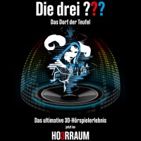 HO3RRAUM2020_Das Dorf der Teufel_KV_hochformat_Final
